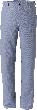 Rofa Hose Spezial 12222-198 Produktbild